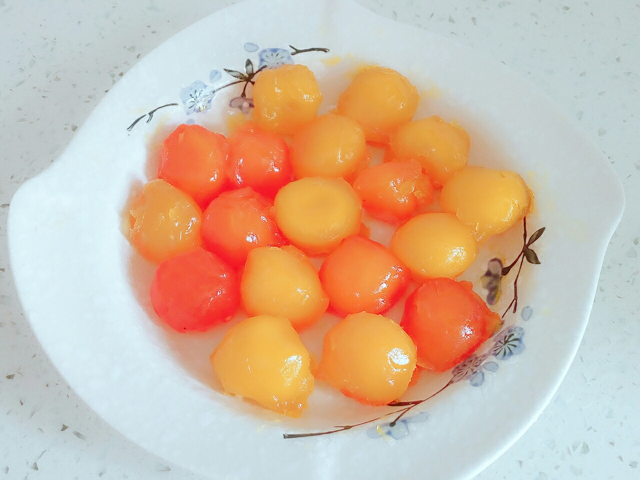 Step 1