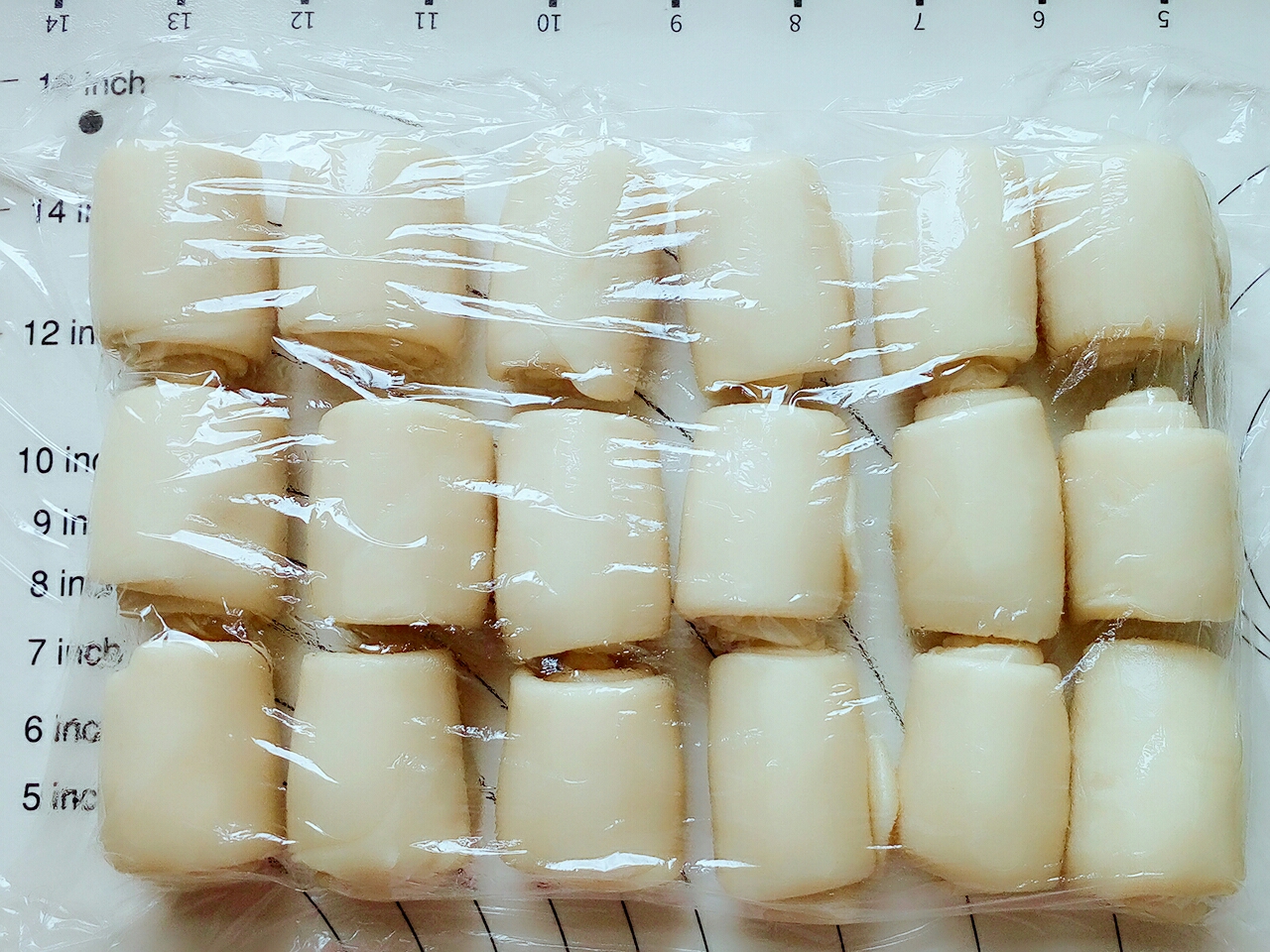 Step 14