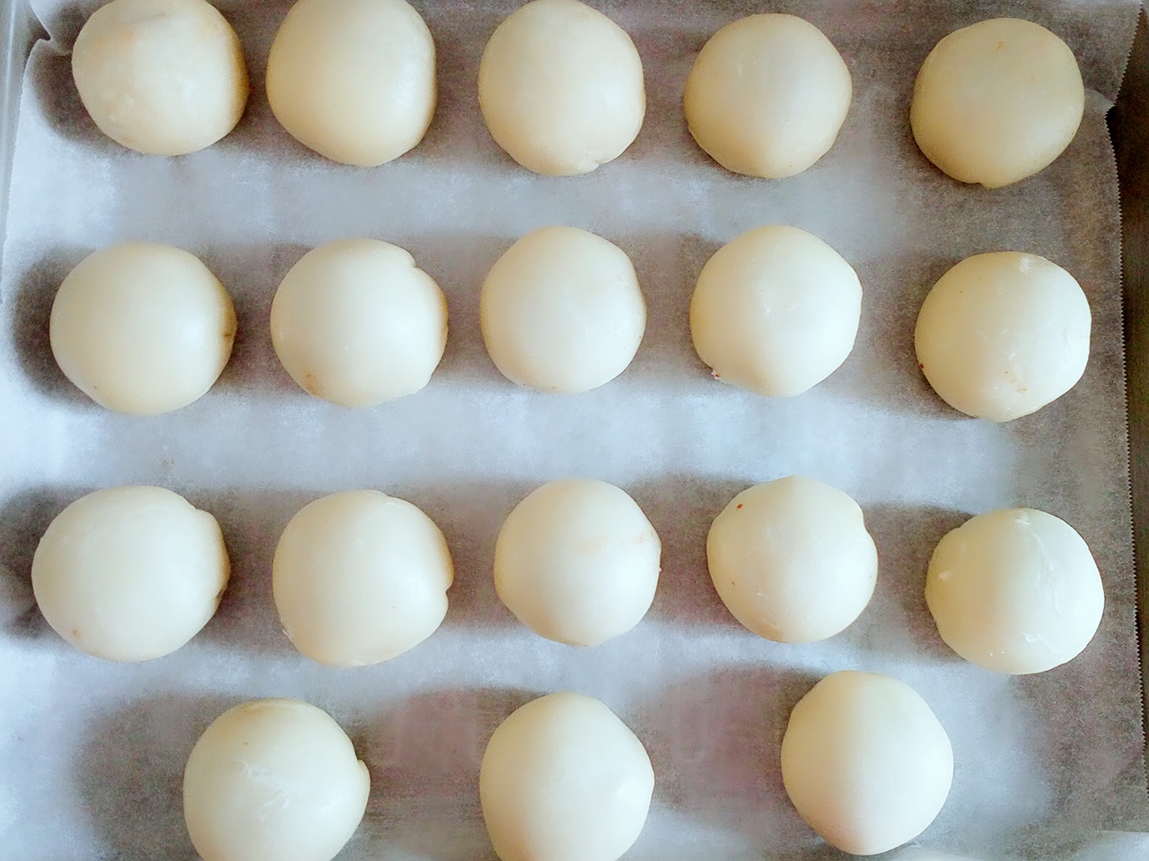 Step 24