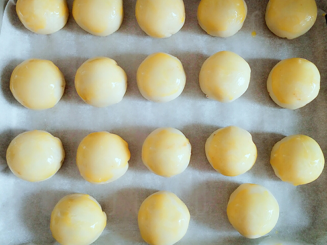 Step 25