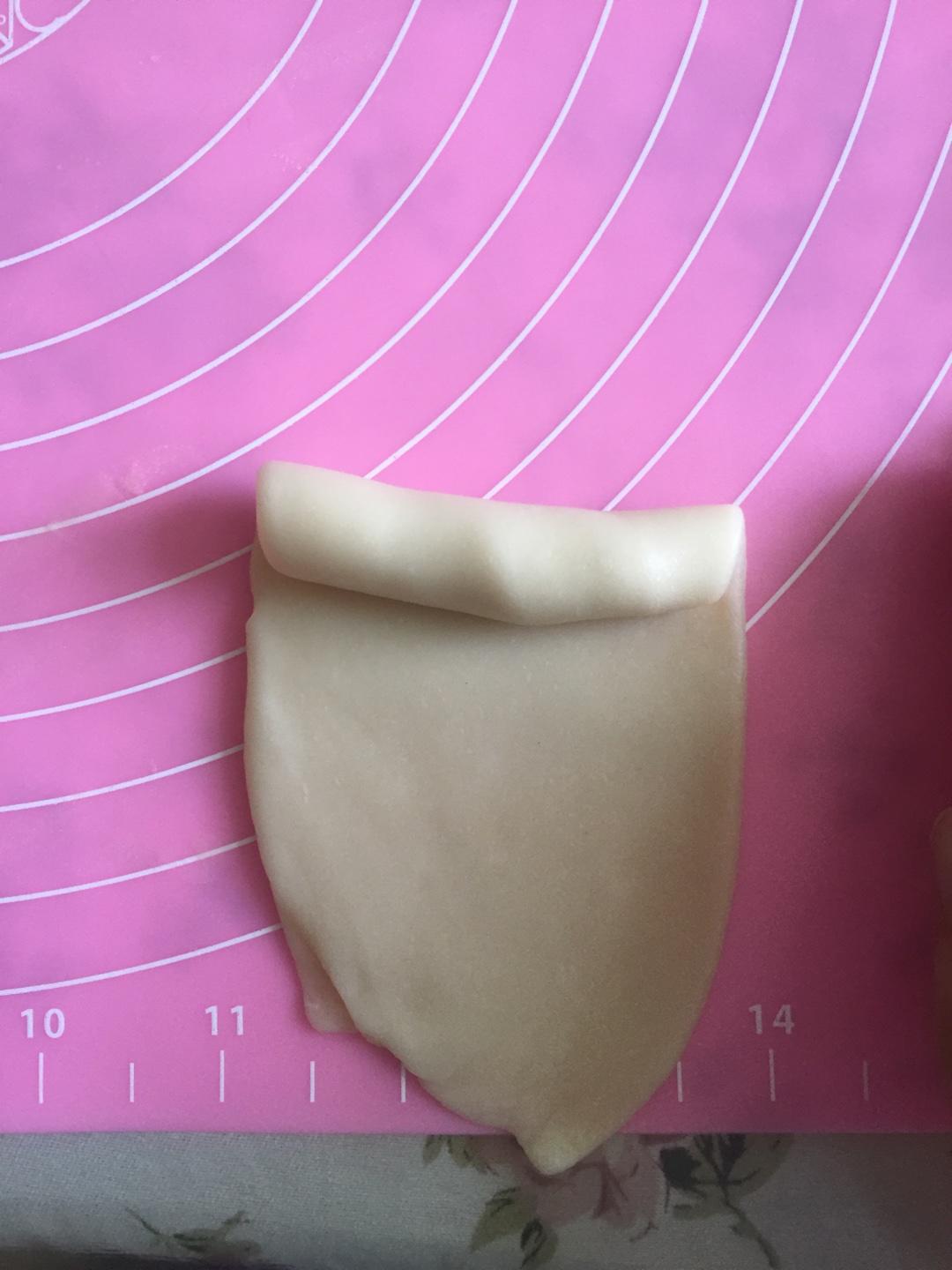 Step 10
