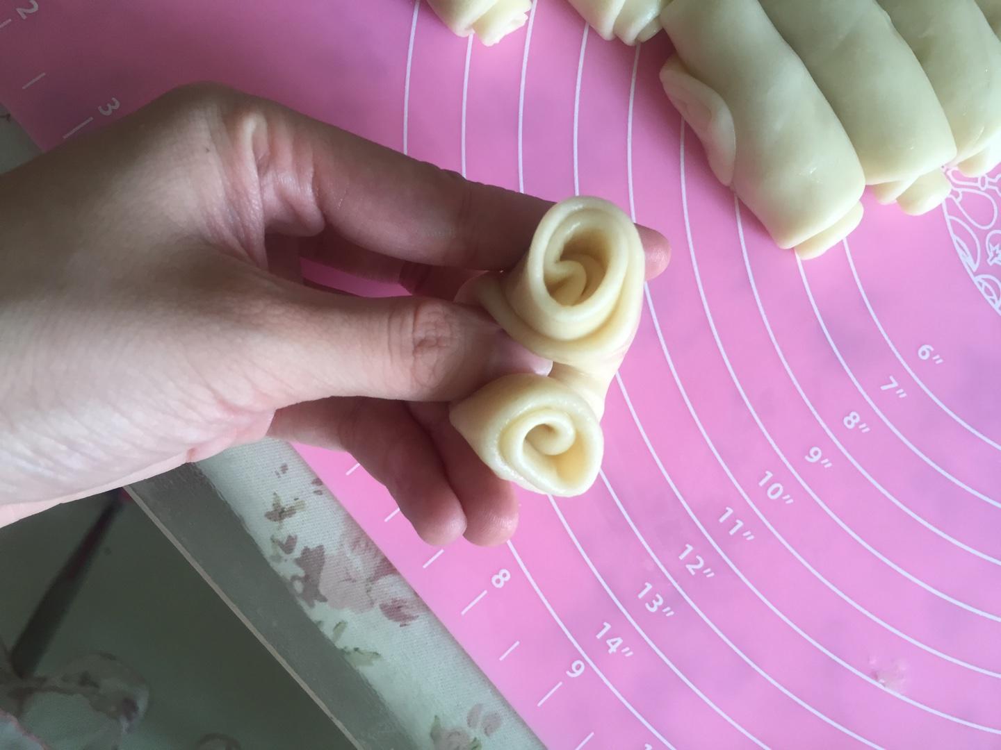 Step 11