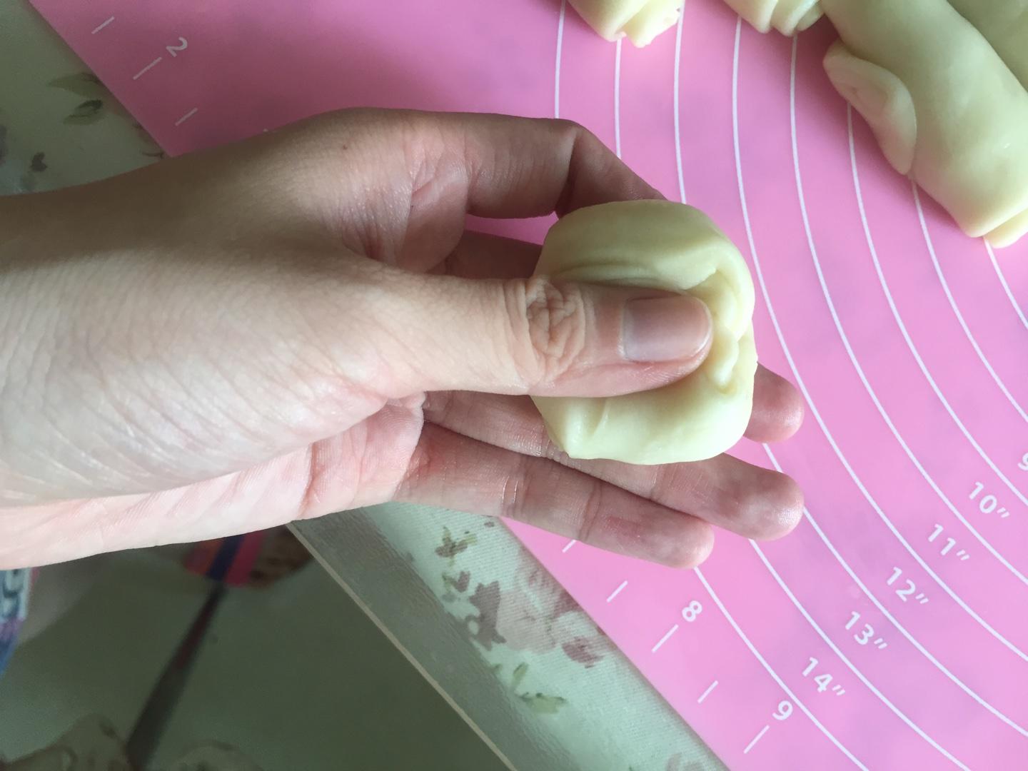 Step 12