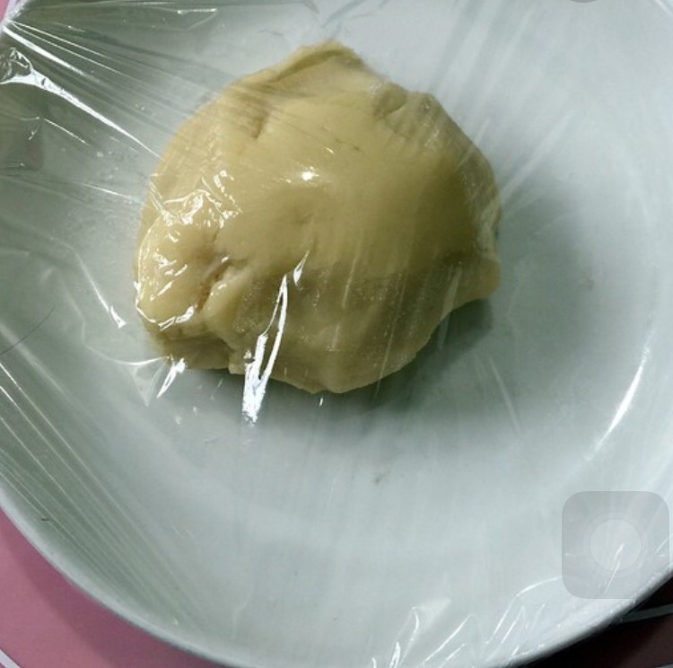 Step 2