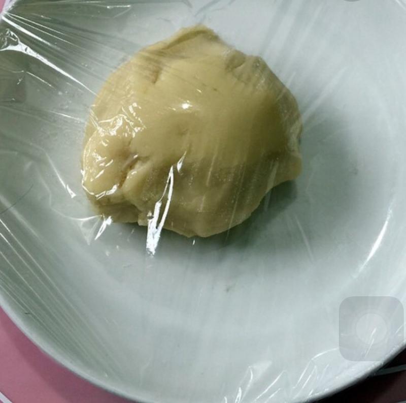 Step 2
