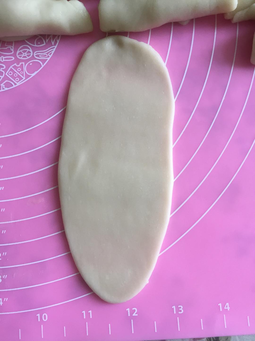 Step 7