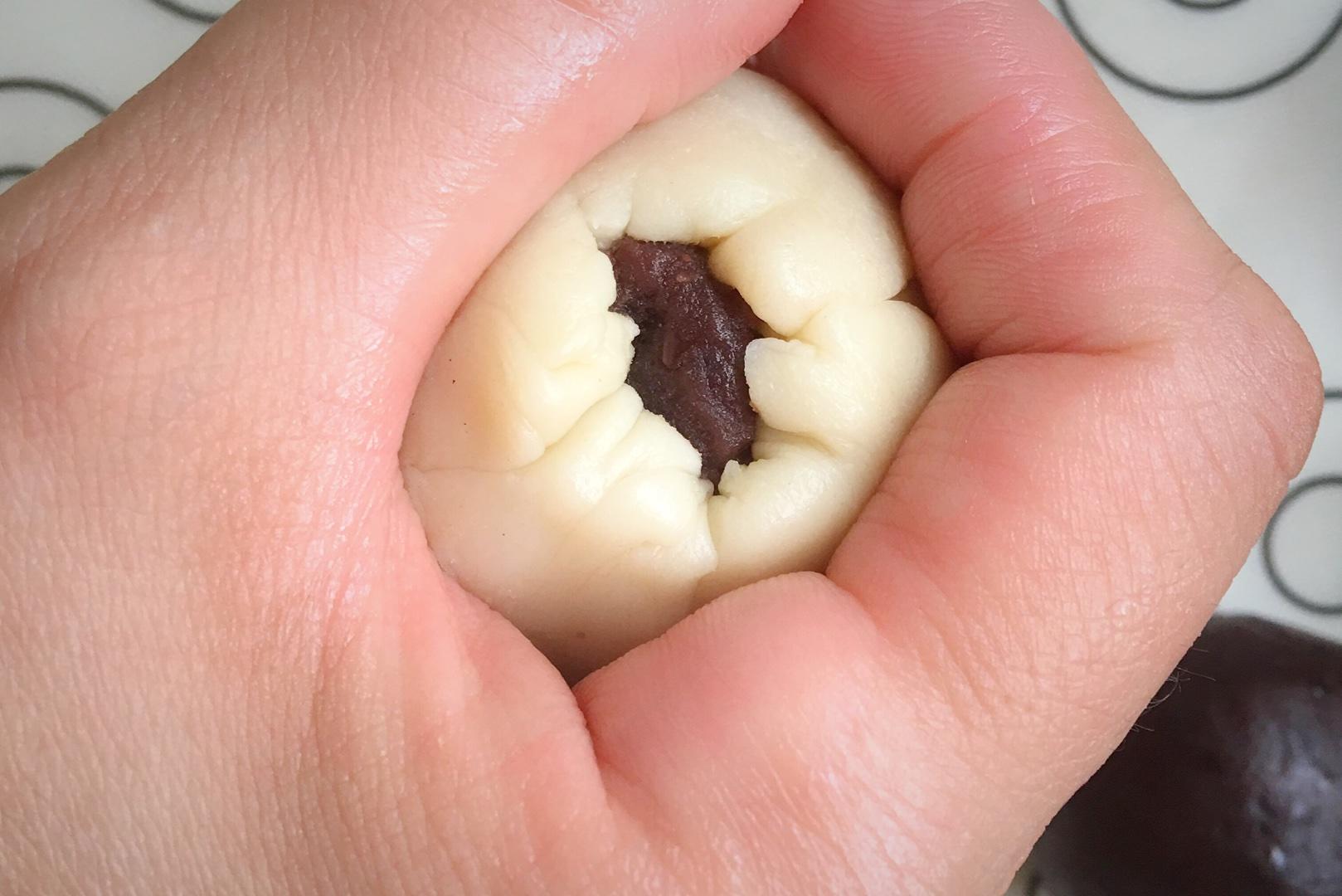 Step 11