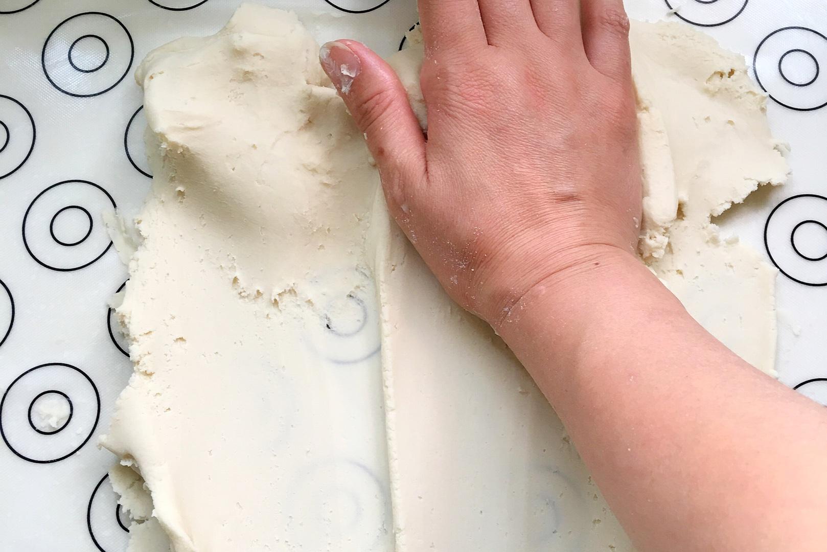Step 4