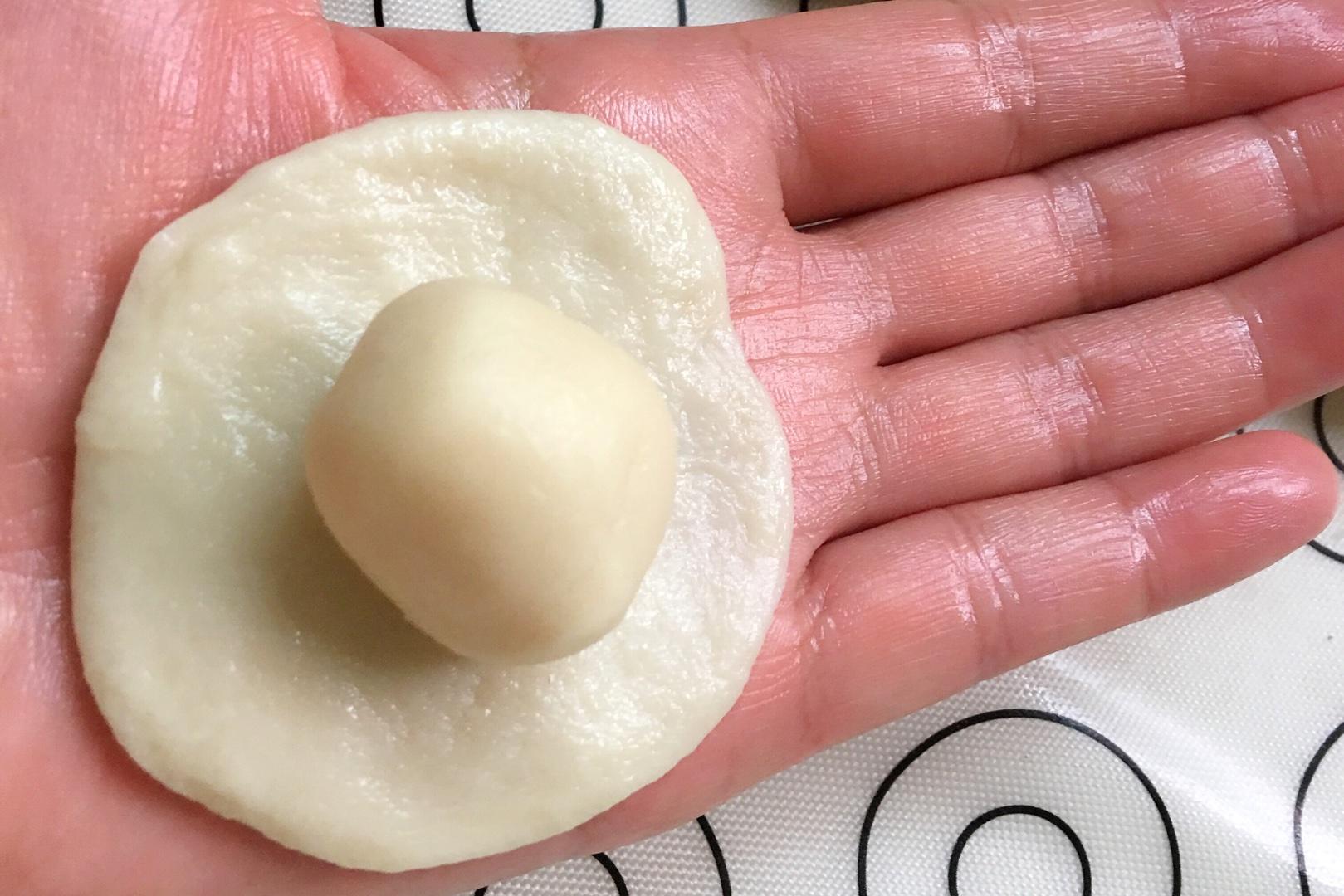 Step 6