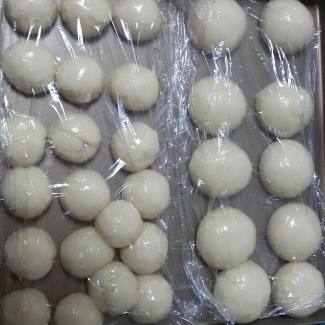 Step 1