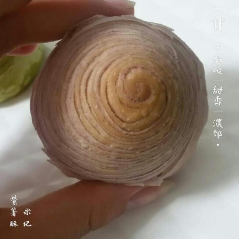Step 10