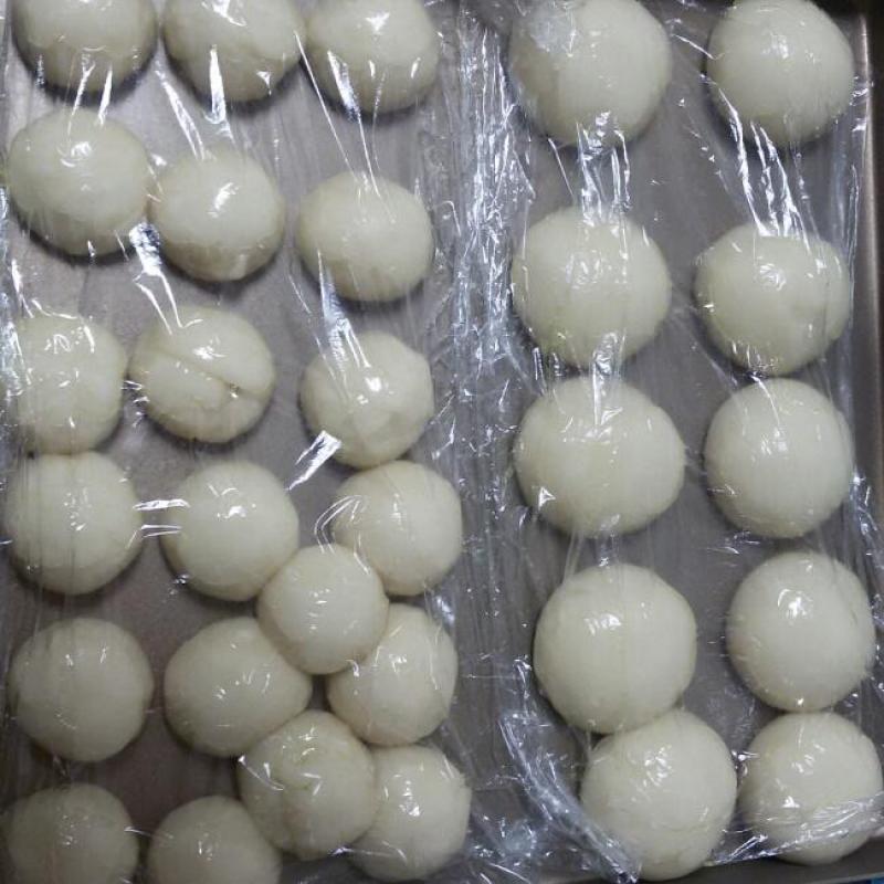 Step 1