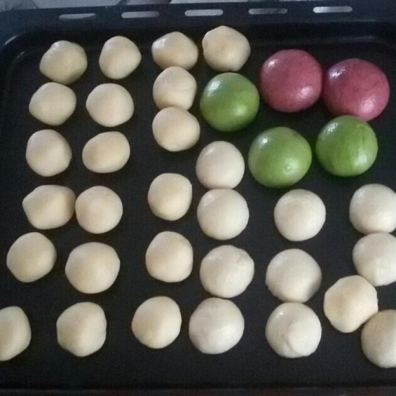 Step 2