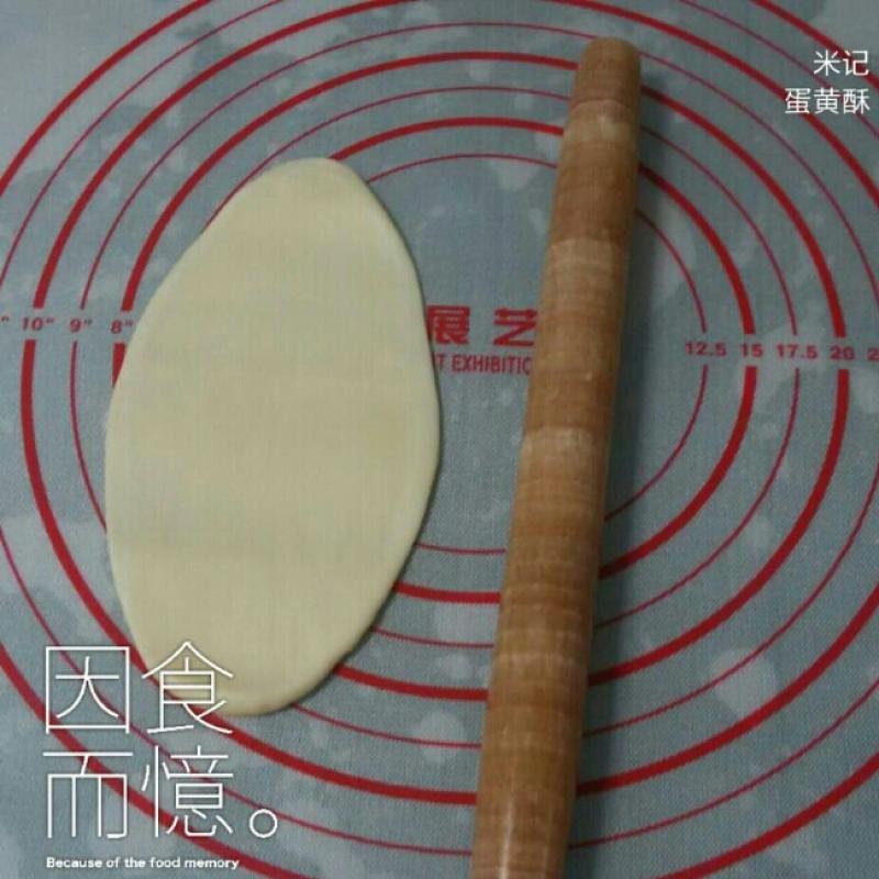 Step 4