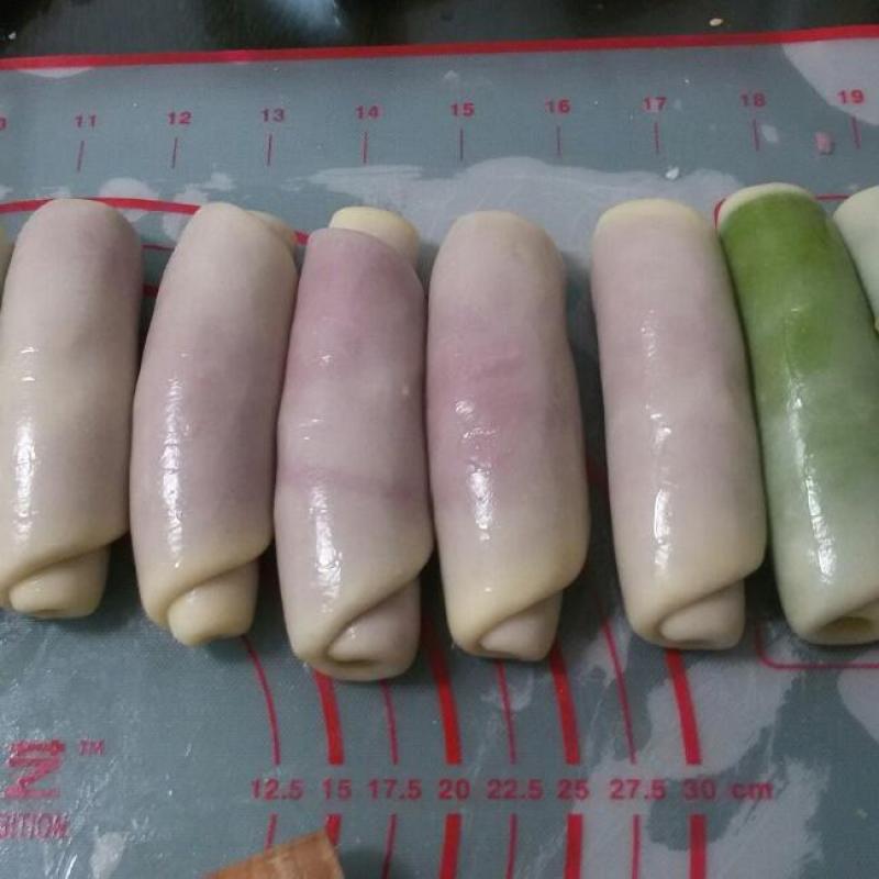 Step 6