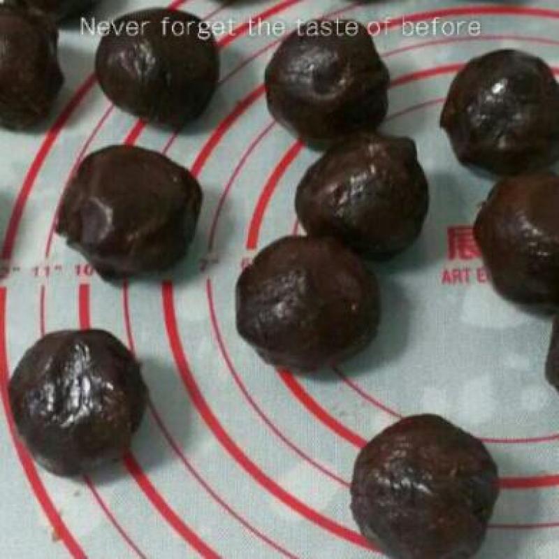 Step 7