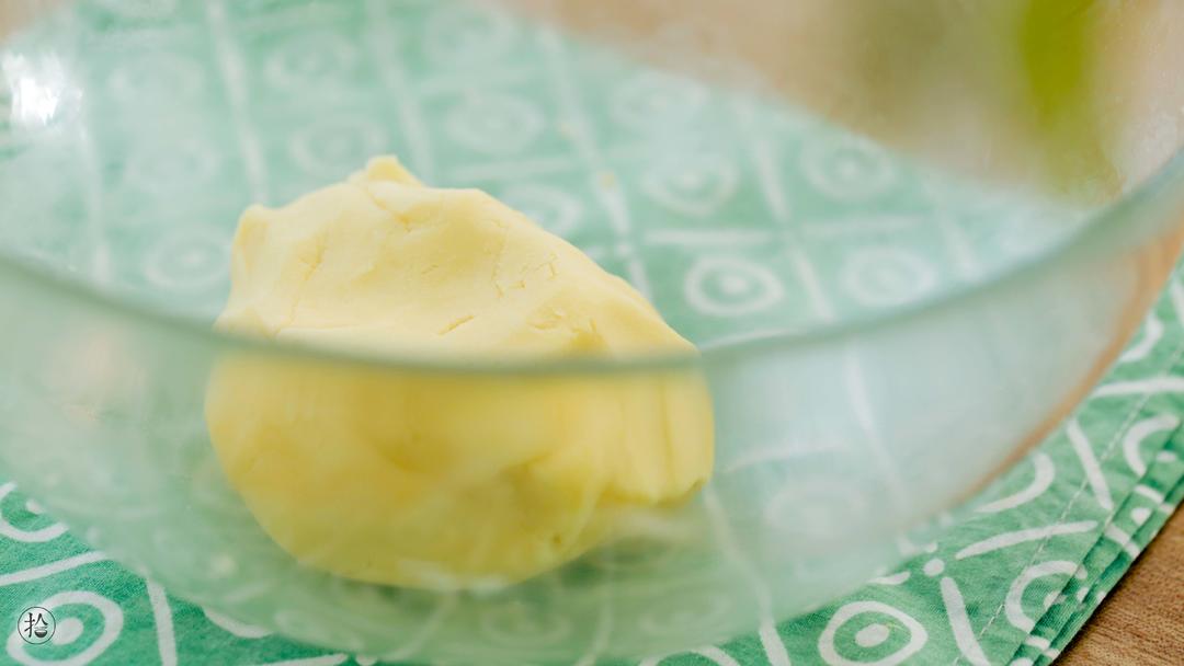 Step 15