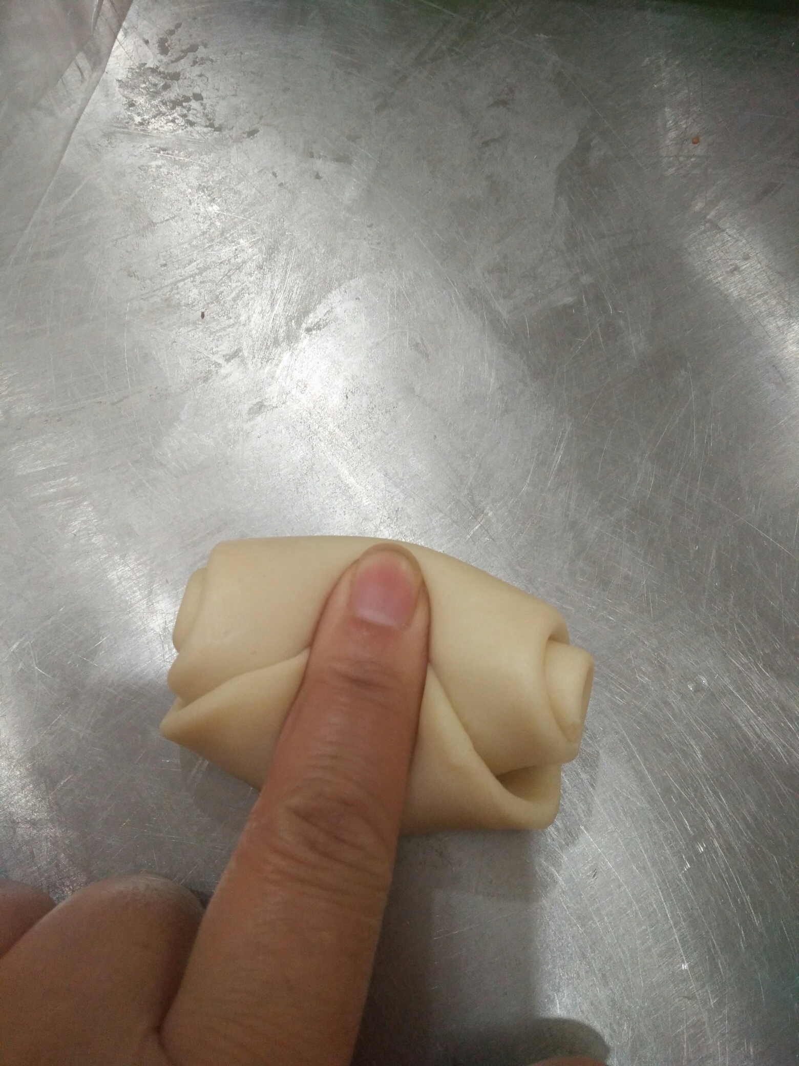 Step 12