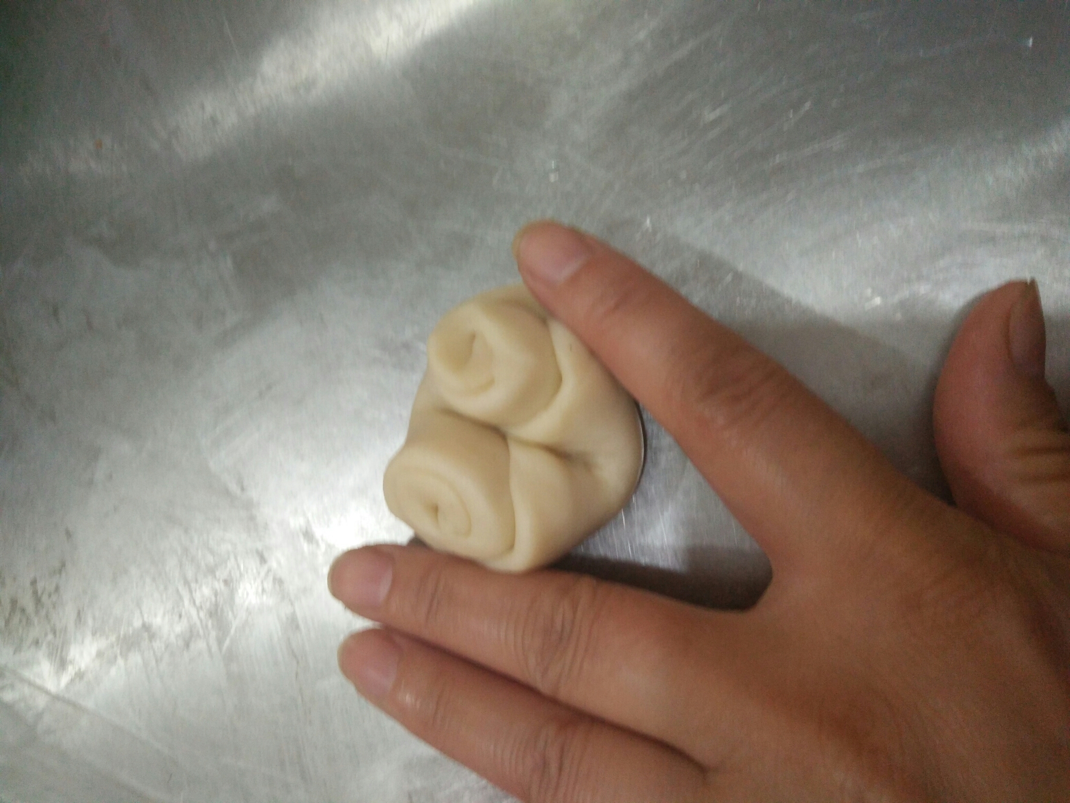 Step 13