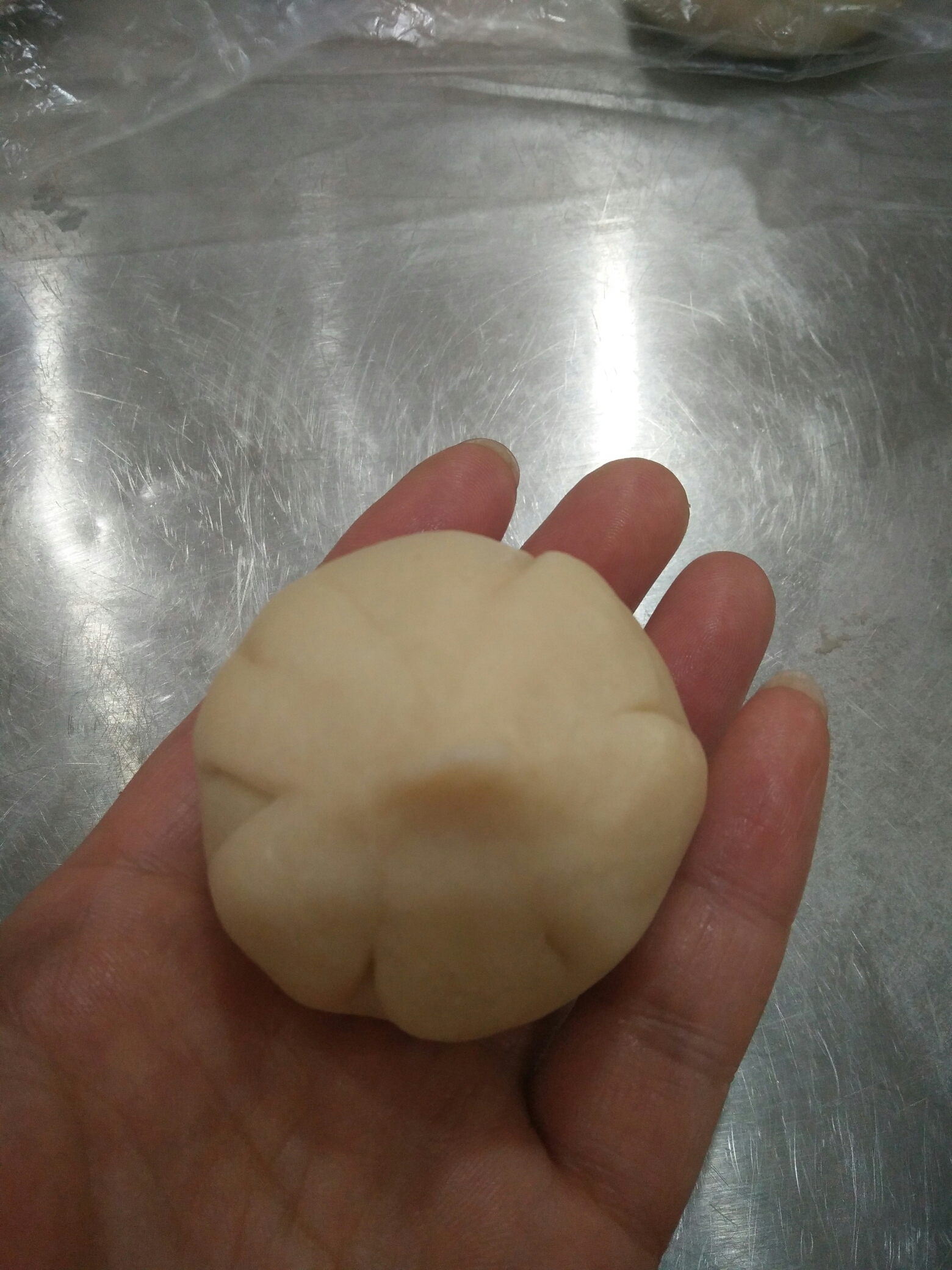Step 16