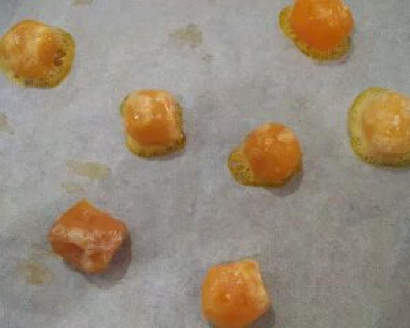 Step 1