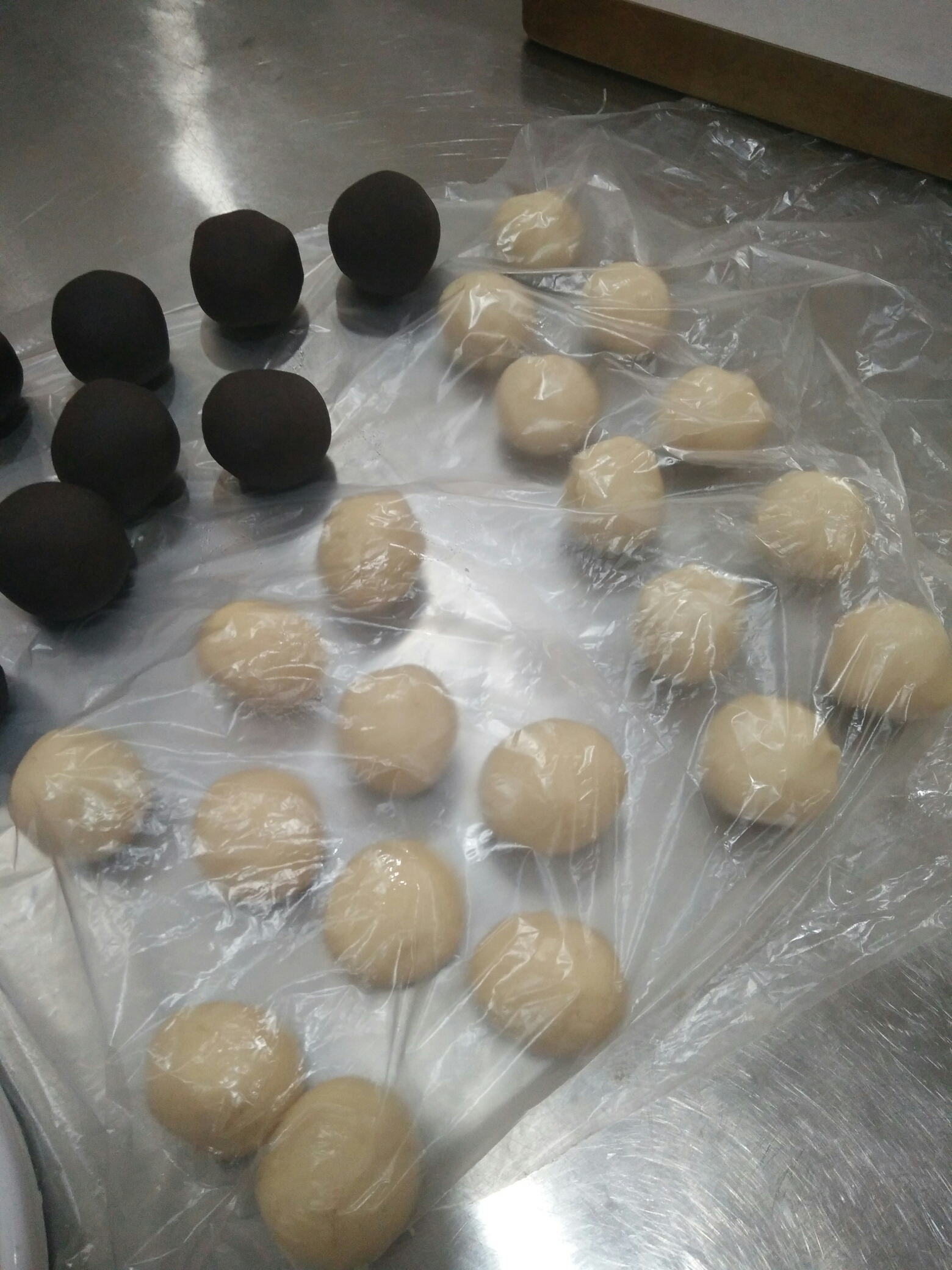Step 3