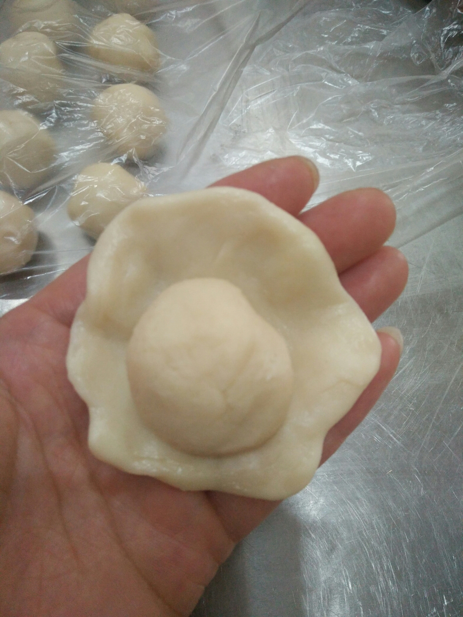 Step 4