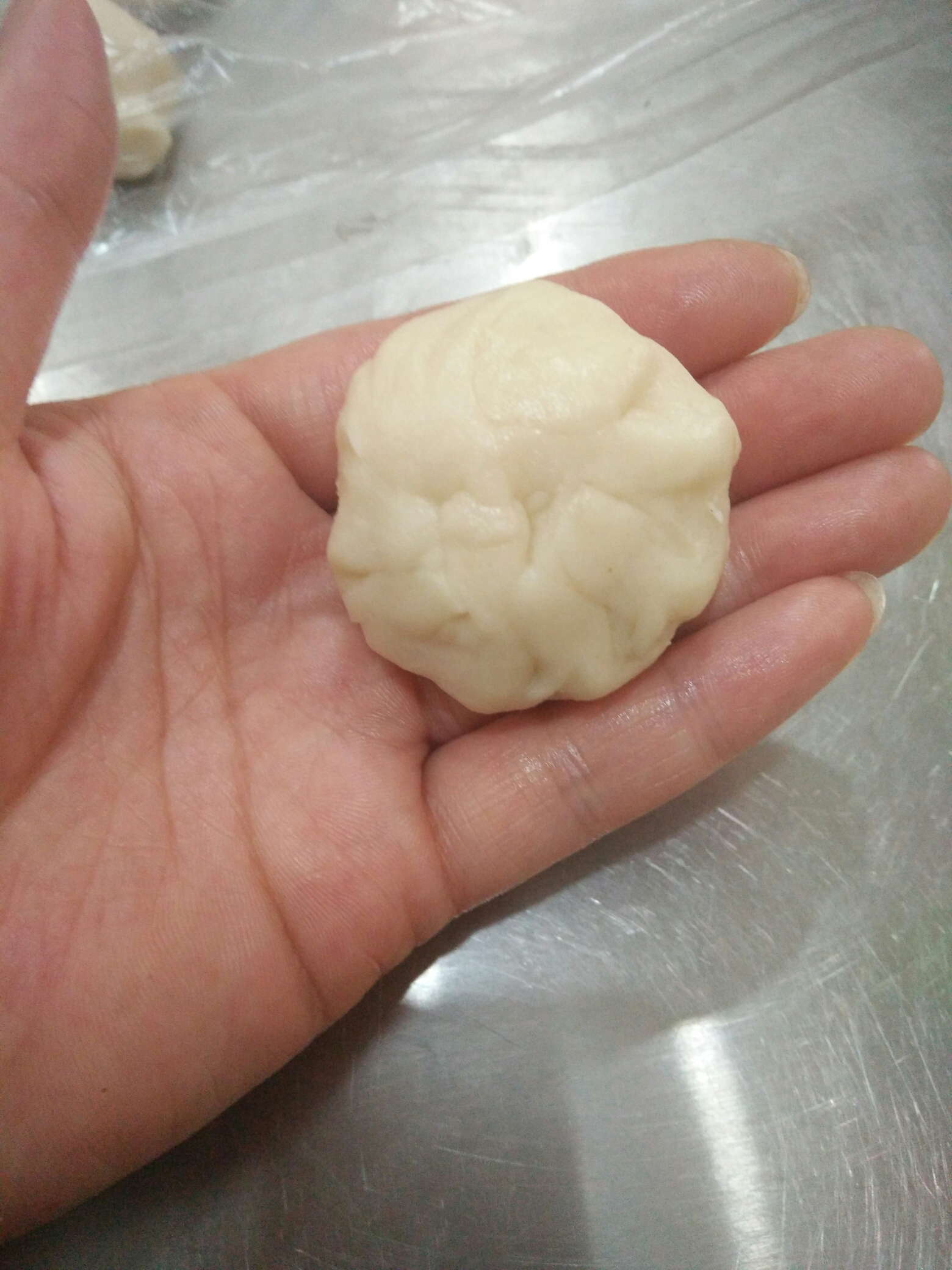 Step 5