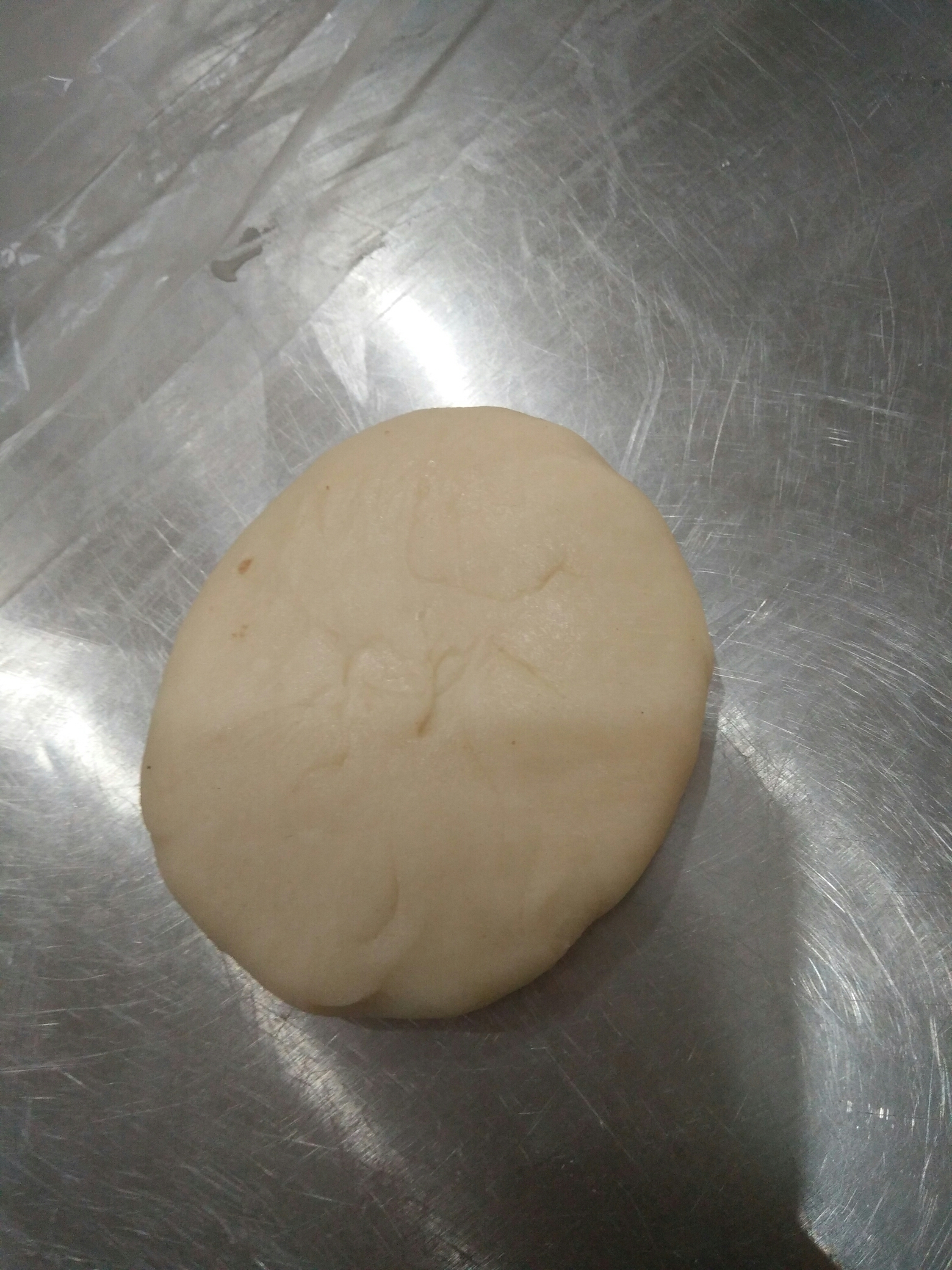 Step 6