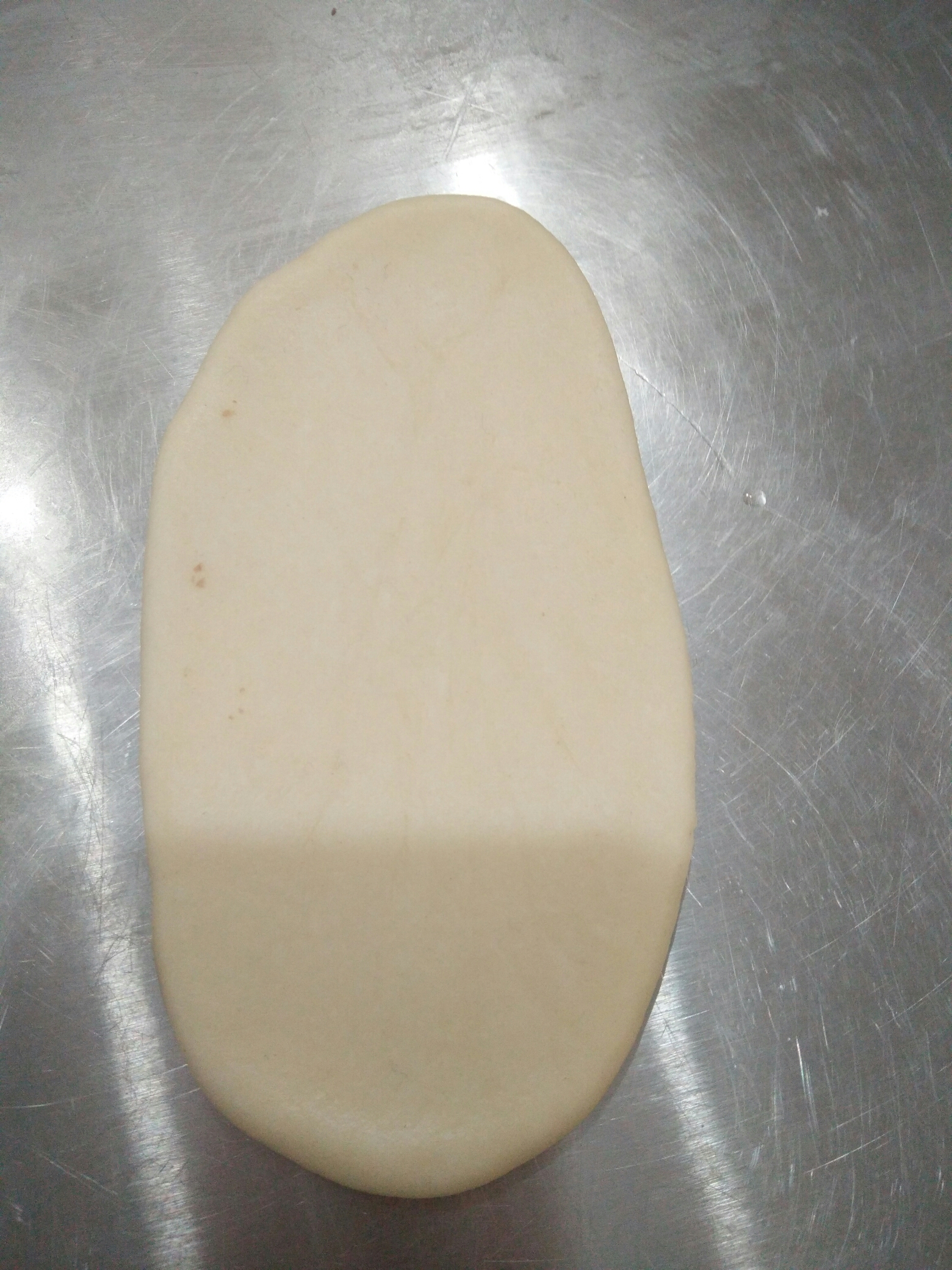 Step 7