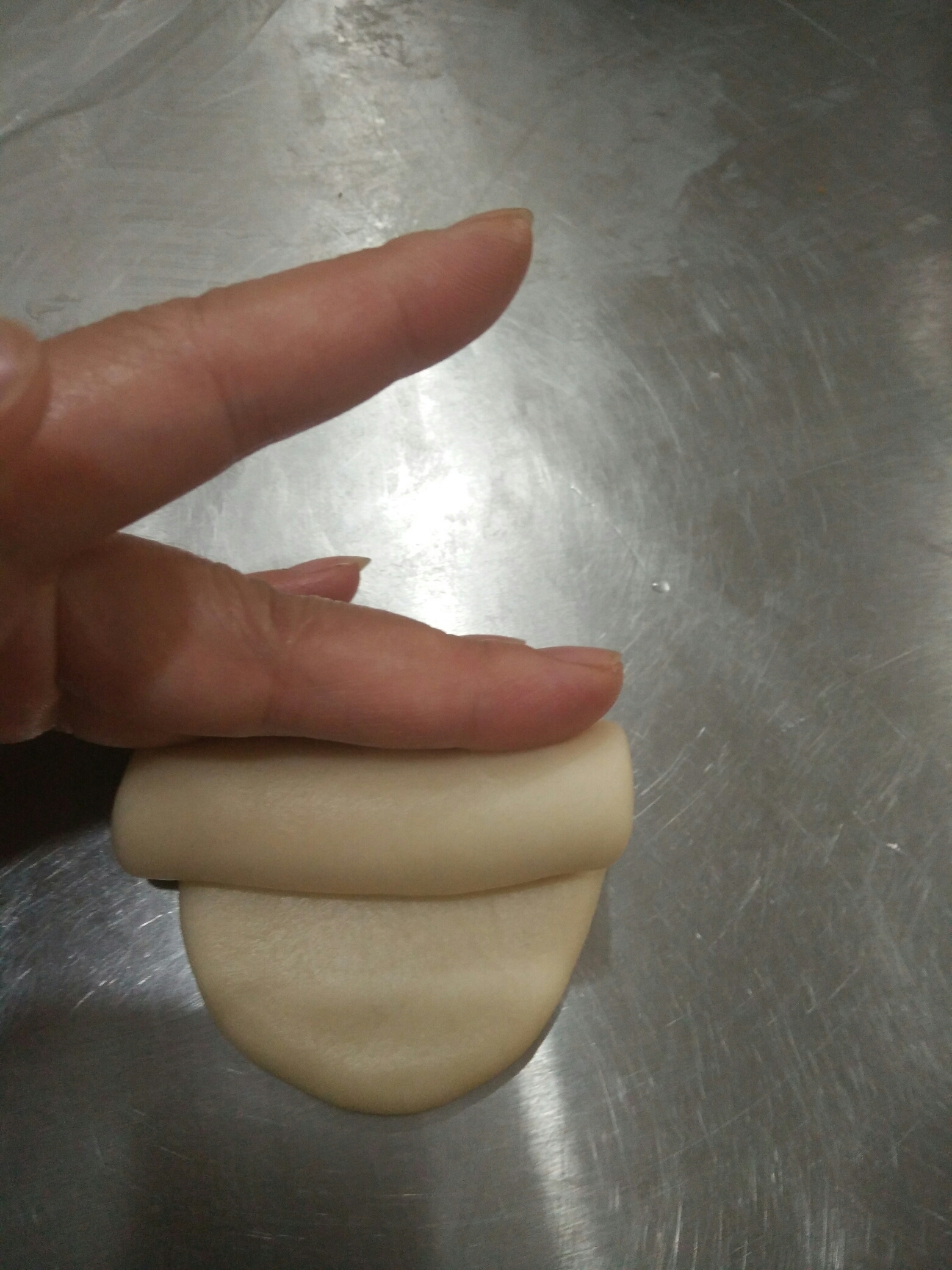 Step 8
