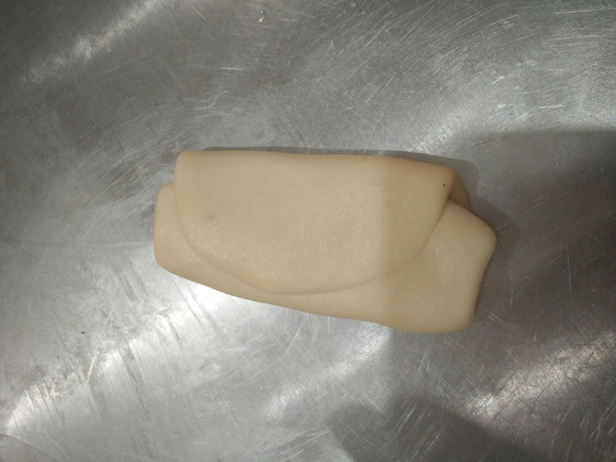 Step 9