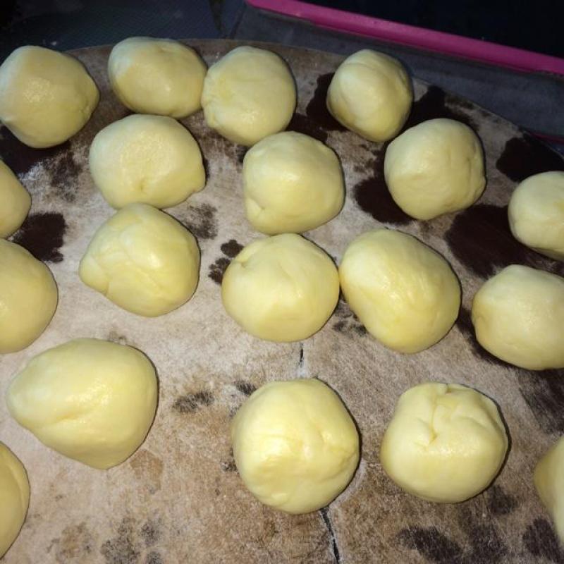 Step 4