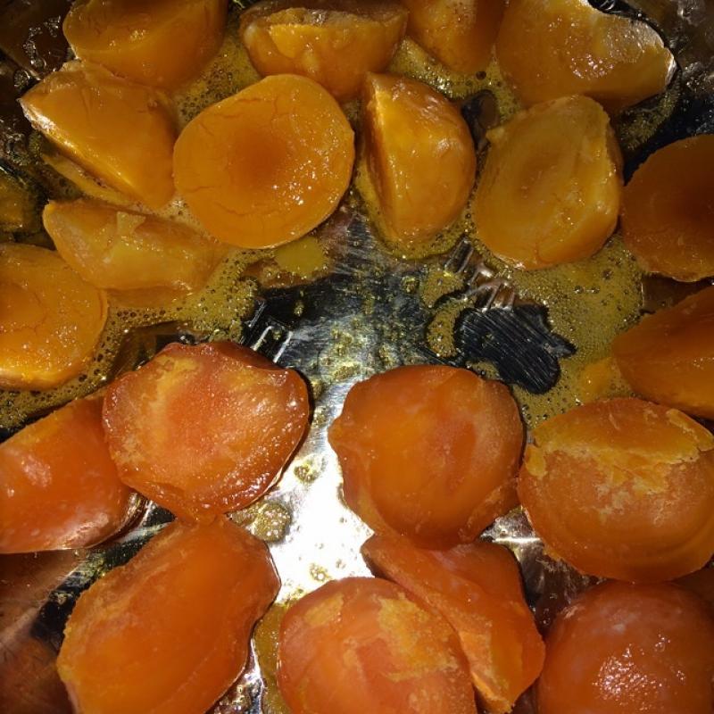 Step 7