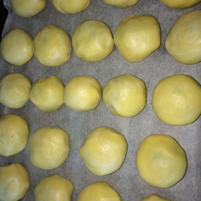 Step 9