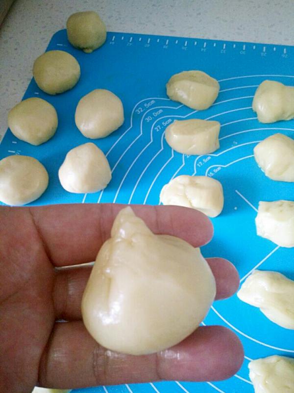 Step 10