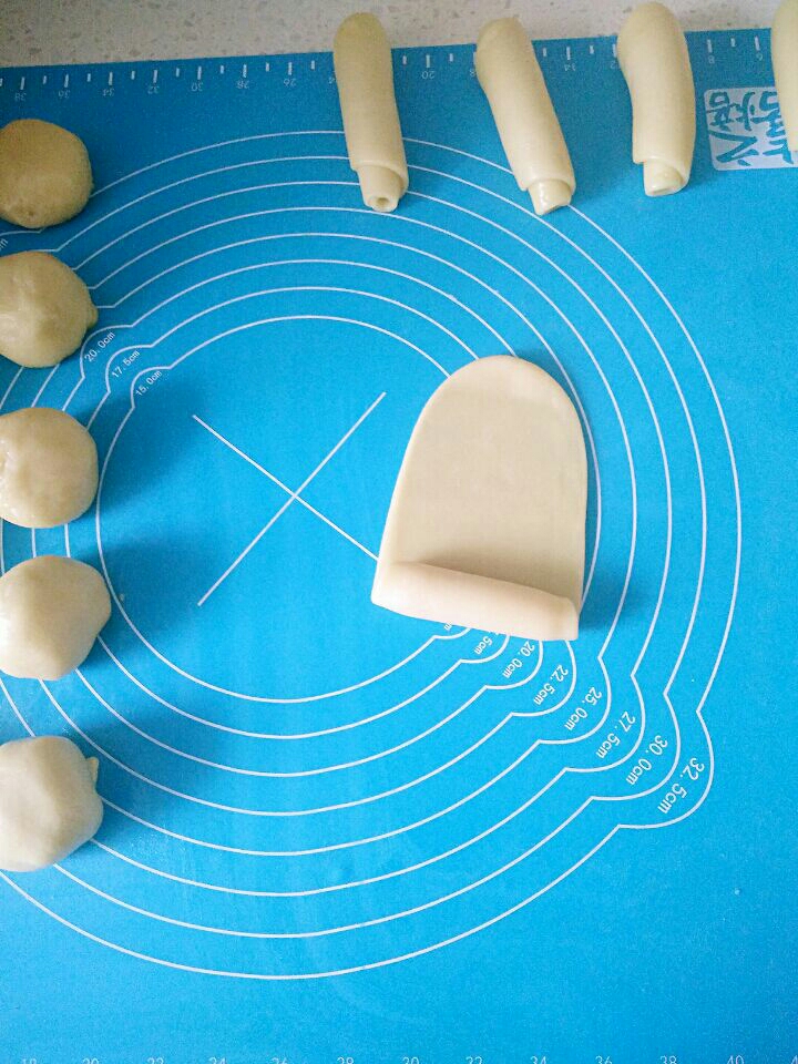 Step 11