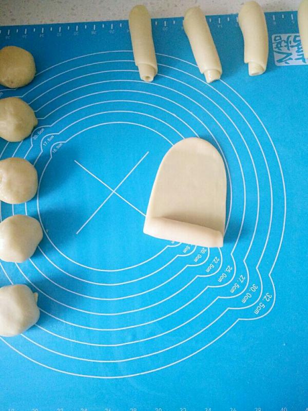 Step 11