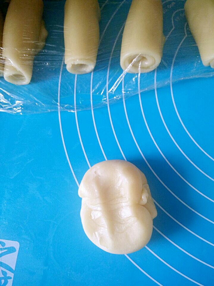 Step 12
