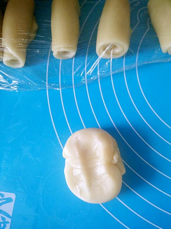 Step 12