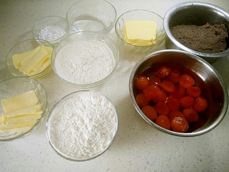 Step 1