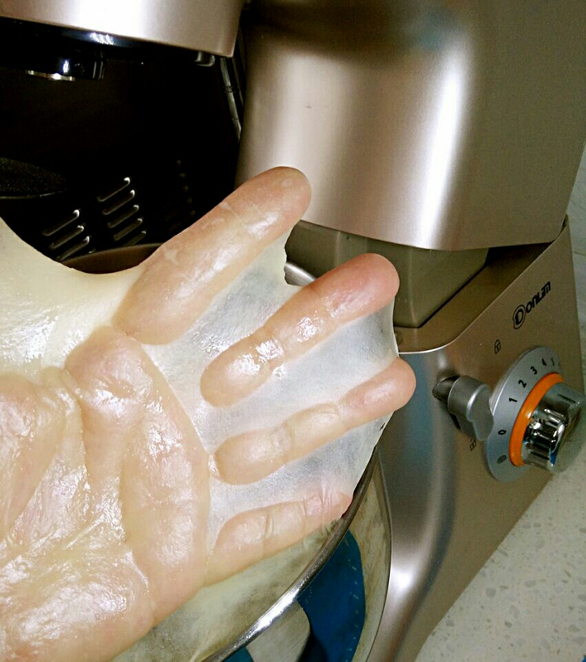 Step 3