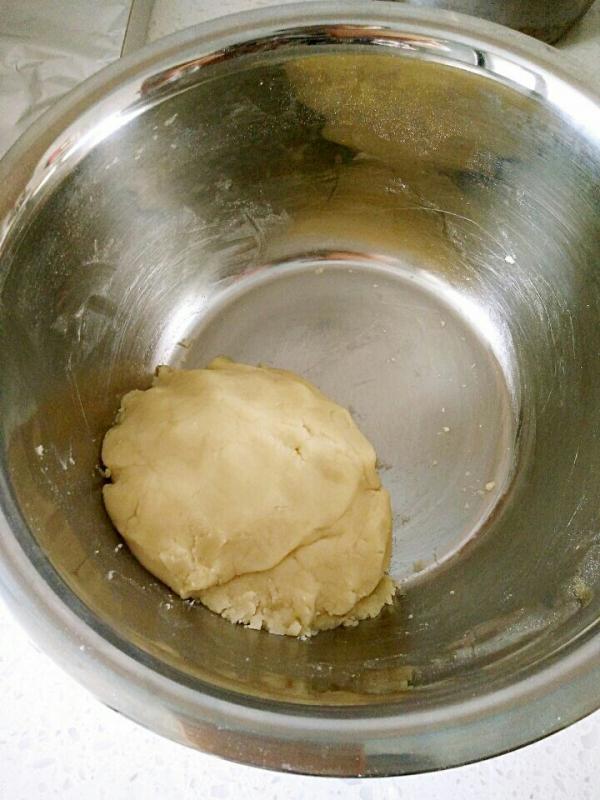 Step 4
