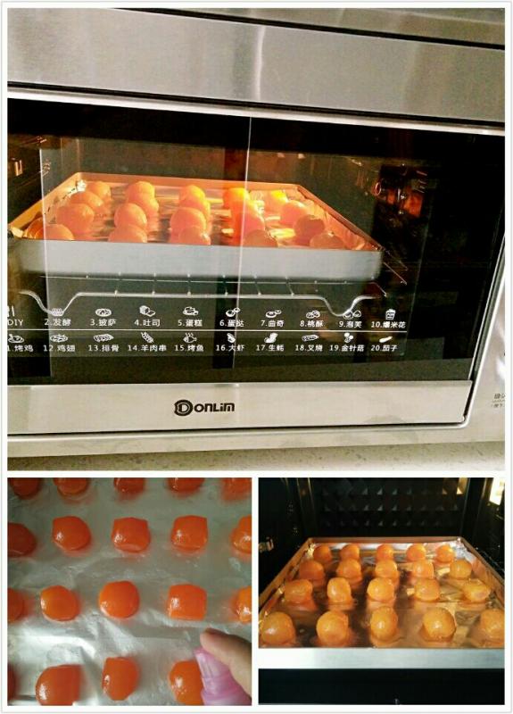 Step 5