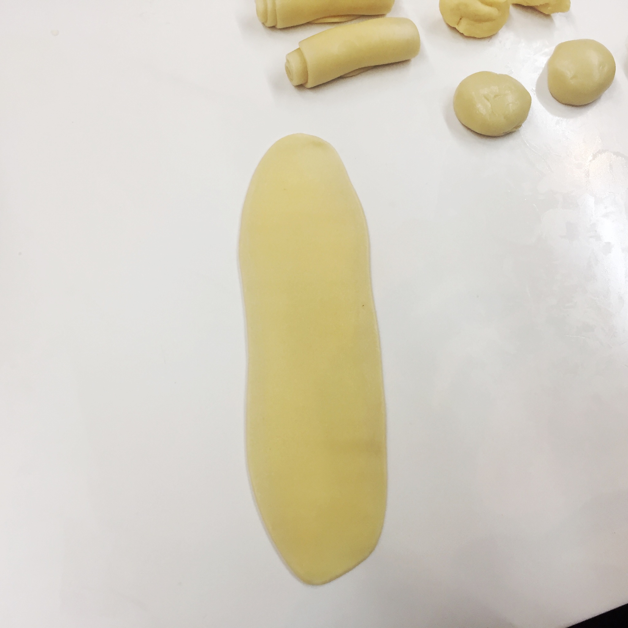 Step 10