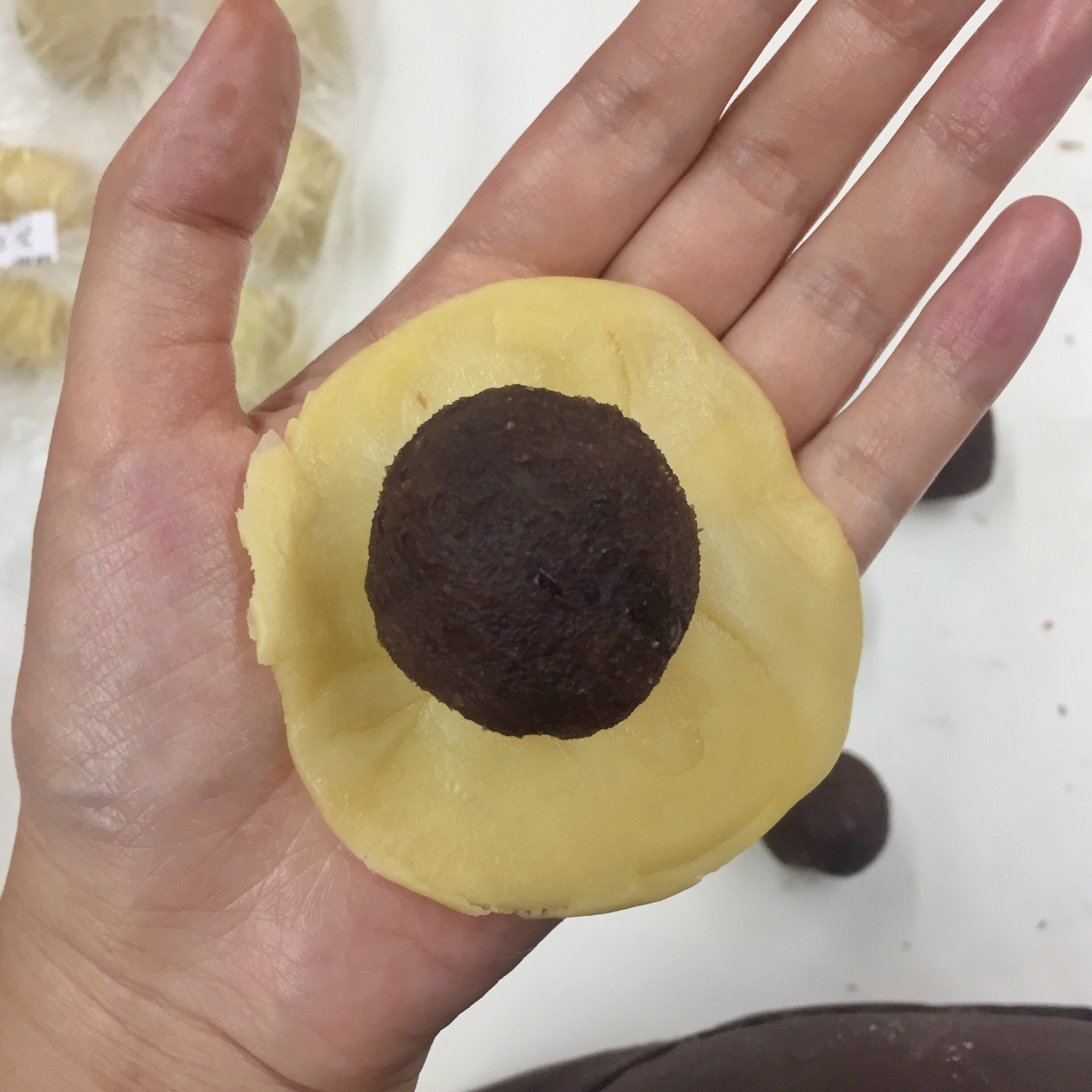 Step 15