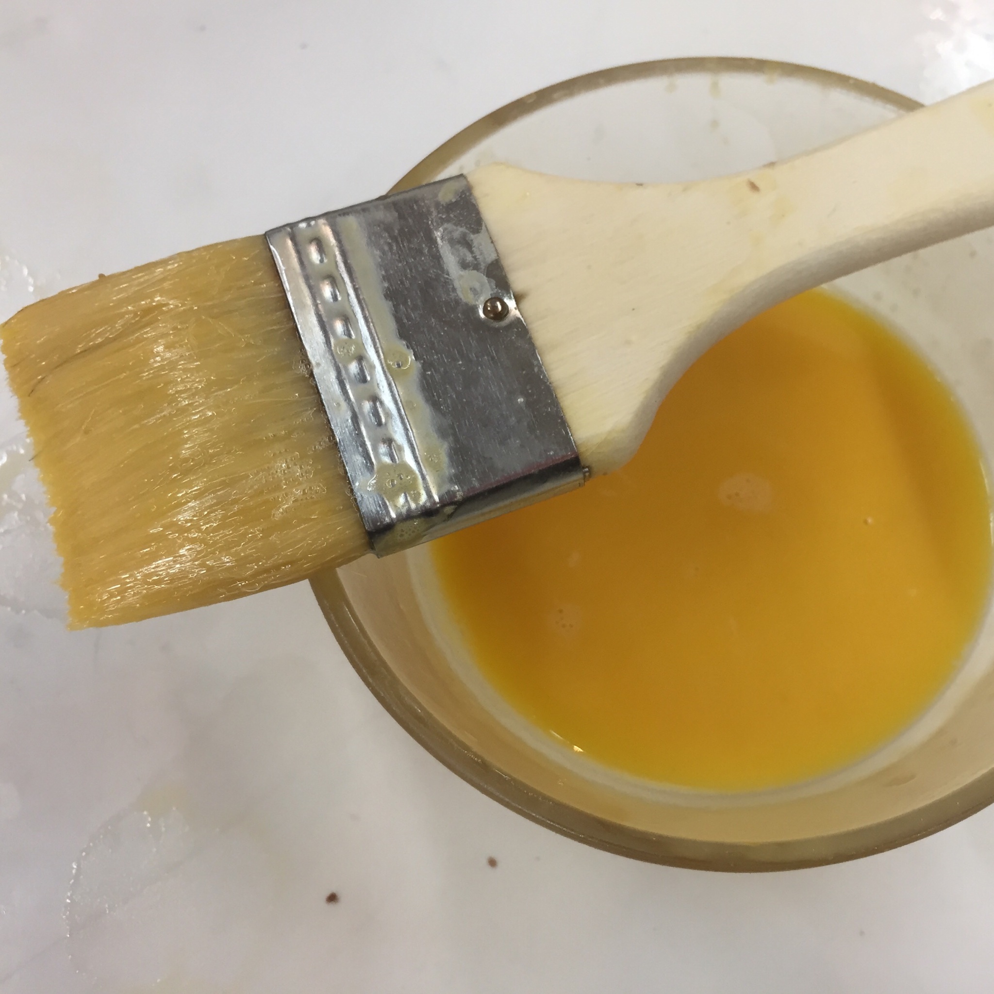 Step 17