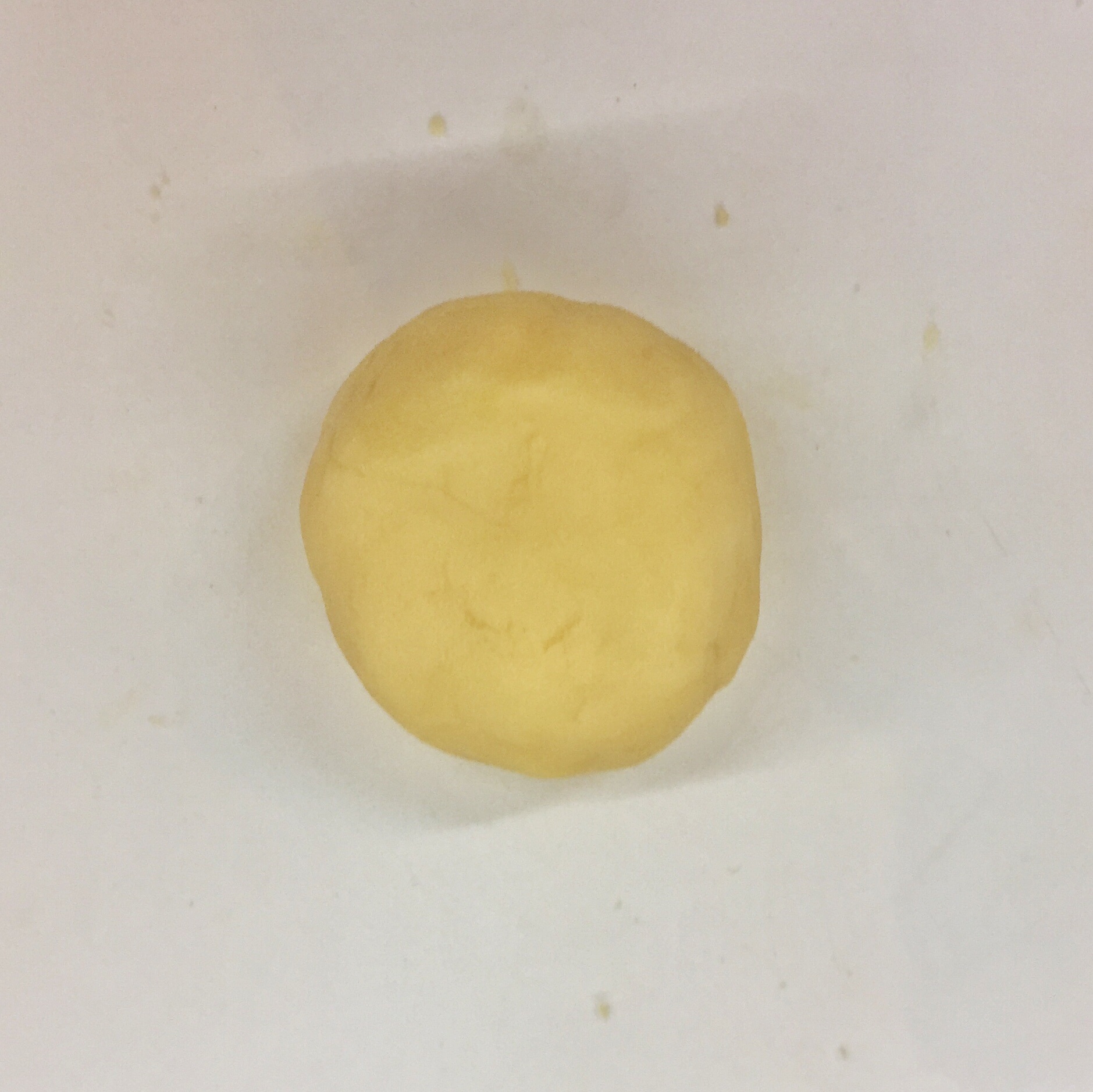 Step 5