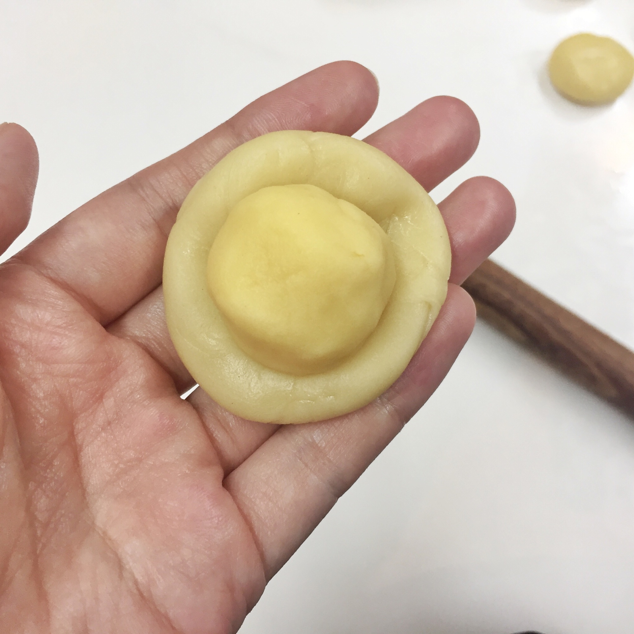 Step 8