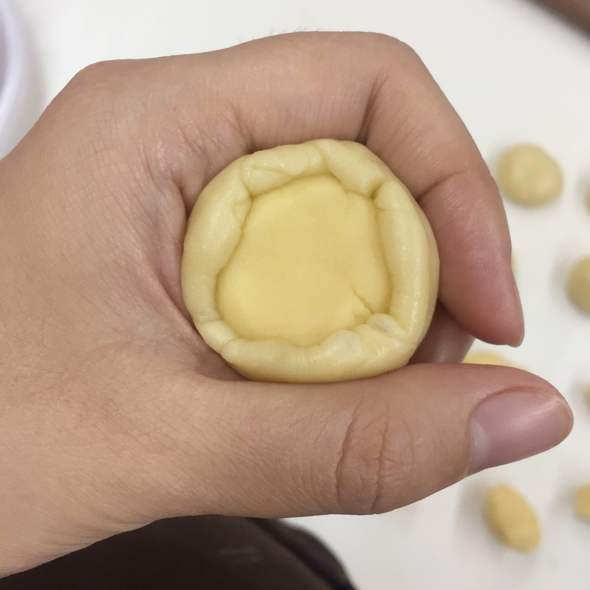 Step 9